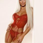Ria Escortss Bayswater escort