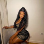 SEXY NICOLE Cape Town escort