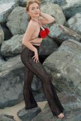 Lubava Phuket escort