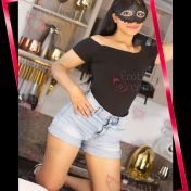 BRENDA EROTICAS VIP Bogota D.C. escort