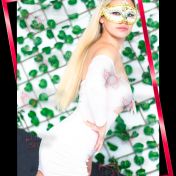 CAMILA EROTICAS VIP Bogota D.C. escort