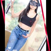 CARLA EROTICAS VIP Bogota D.C. escort