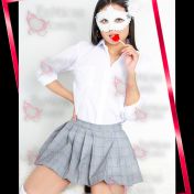 CARLA EROTICAS VIP Bogota D.C. escort