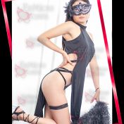 CARLA EROTICAS VIP Bogota D.C. escort