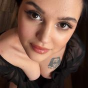 Ilaria Dubai escort