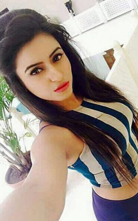 Goa Escorts Goa escort