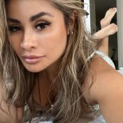 Monika Phuket escort