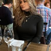 Monika Phuket escort