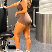 Monika Phuket escort