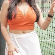 Kajal Agarwal @ Mumbai Escorts Mumbai escort