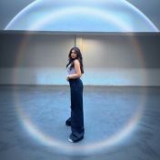shy.chameleon.pdsf Sindh escort