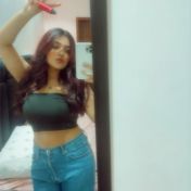shy.chameleon.pdsf Sindh escort