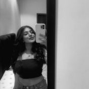 shy.chameleon.pdsf Sindh escort