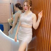 shy.chameleon.pdsf Sindh escort