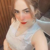 shy.chameleon.pdsf Sindh escort
