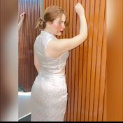 shy.chameleon.pdsf Sindh escort