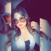 shy.chameleon.pdsf Sindh escort