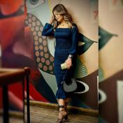 shy.chameleon.pdsf Sindh escort