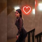 shy.chameleon.pdsf Sindh escort