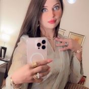 shy.chameleon.pdsf Sindh escort