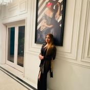 shy.chameleon.pdsf Sindh escort