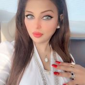 shy.chameleon.pdsf Sindh escort