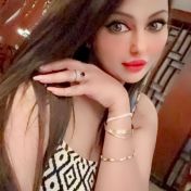 shy.chameleon.pdsf Sindh escort