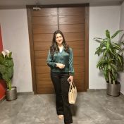 shy.chameleon.pdsf Sindh escort
