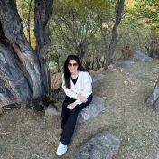 shy.chameleon.pdsf Sindh escort