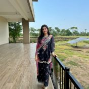 shy.chameleon.pdsf Sindh escort