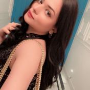 shy.chameleon.pdsf Sindh escort