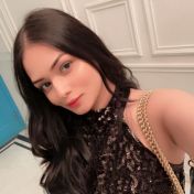 shy.chameleon.pdsf Sindh escort