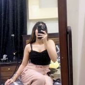 shy.chameleon.pdsf Sindh escort