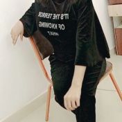 shy.chameleon.pdsf Sindh escort