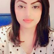 shy.chameleon.pdsf Sindh escort