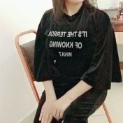 shy.chameleon.pdsf Sindh escort