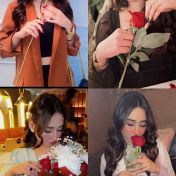 shy.chameleon.pdsf Sindh escort