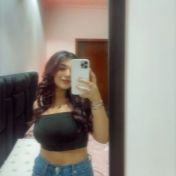 shy.chameleon.pdsf Sindh escort