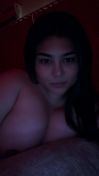 Lucy Manama escort