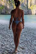 Edda Phuket escort
