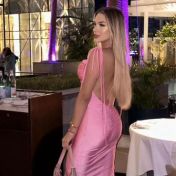 Alexis Verified Escort London escort