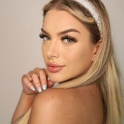 Alexis Verified Escort London escort