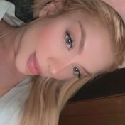 Alexis Verified Escort London escort