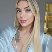 Alexis Verified Escort London escort