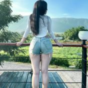 Mikana Troms escort