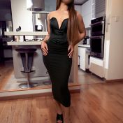 thara Bogota D.C. escort