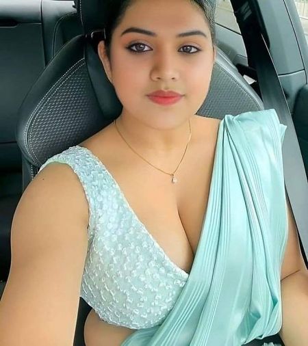 Palak Walia Chandigarh escort