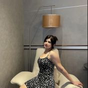 Antiqsha Kuala Lumpur escort