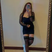 Antiqsha Kuala Lumpur escort