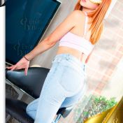 BELLA EROTICAS Medellin escort